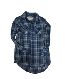 DRWCYS | シャツ/ブラウス