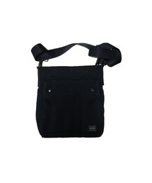 PORTER | ショルダーバッグ