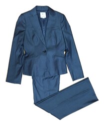 組曲 | セットアップ