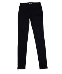 UNIQLO | その他パンツ