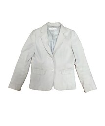 MELROSE | テーラードジャケット