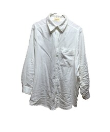 Lotta Love | シャツ/ブラウス