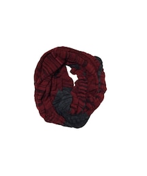 BEAMS | ストール/ショール