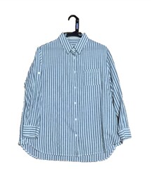 不明 | シャツ/ブラウス