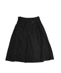 23区 | スカート