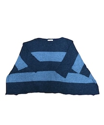 GALLARDAGALANTE | ニット/セーター