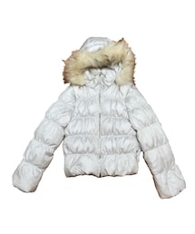 組曲 | ダウンジャケット/コート