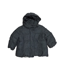 Rinajour | ダウンジャケット/コート