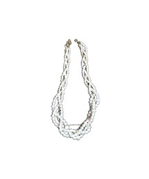 LEPSIM | ネックレス