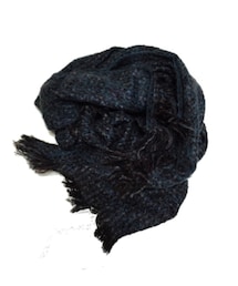 不明 | マフラー