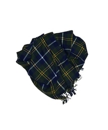 LEPSIM | ストール/ショール