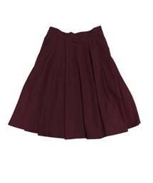 NATURAL BEAUTY BASIC | スカート