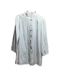 LAUTREAMONT | シャツ/ブラウス