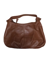 ？ | ショルダーバッグ