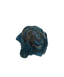 不明 | マフラー