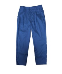 MERVEILLE H. | その他パンツ