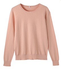 無印良品 | ニット/セーター