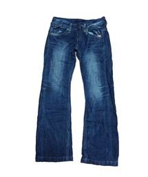 不明 | デニムパンツ