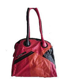 DIESEL | ハンドバッグ