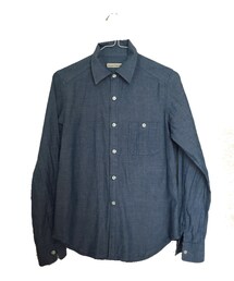 JOURNAL STANDARD | シャツ/ブラウス