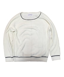 VIOLET TIARA | ニット/セーター