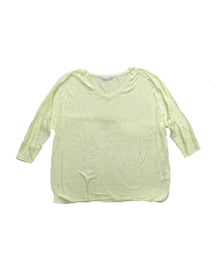 pink adobe | ニット/セーター