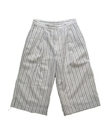 index | その他パンツ