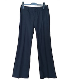 LAUTREAMONT | その他パンツ