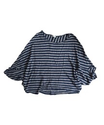 JOURNAL STANDARD | Tシャツ/カットソー