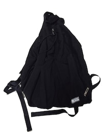 SAZABY | バックパック/リュック