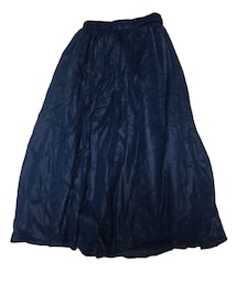 w closet | スカート