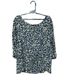 JOURNAL STANDARD | シャツ/ブラウス