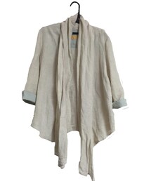 DENDROBIUM | テーラードジャケット