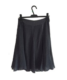 Sunauna | スカート