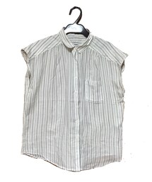 FREE'S MART | シャツ/ブラウス