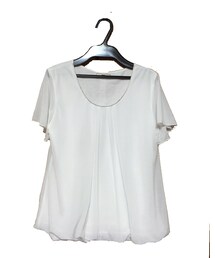 伊勢丹 | シャツ/ブラウス