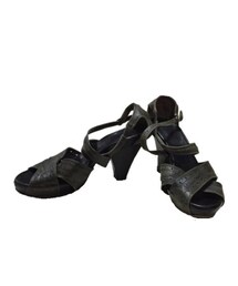 RABOKI | サンダル