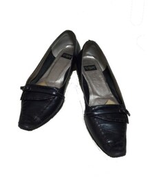 卑弥呼 | パンプス