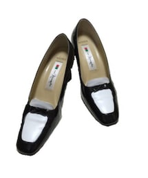 銀座かねまつ | パンプス