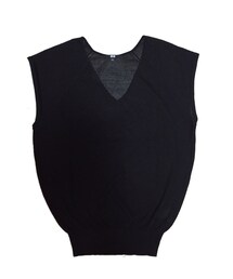 UNIQLO | ニット/セーター