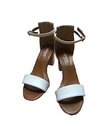 SESTO | サンダル