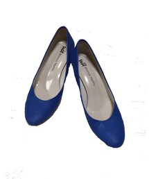 ORiental TRaffic | パンプス