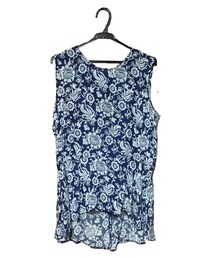 SHIPS | トップス