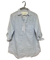 FINAL DECISION | シャツ/ブラウス