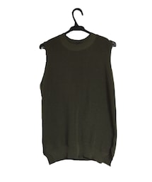 UNRELISH | ニット/セーター