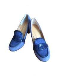 TSUMORI CHISATO | パンプス