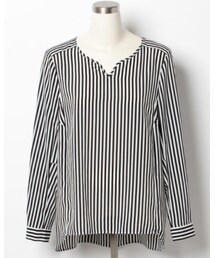 enchainement | シャツ/ブラウス