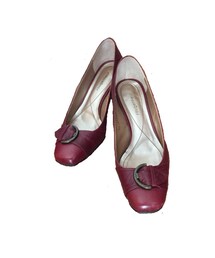 rougenheur | パンプス