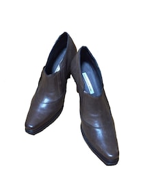 Works | シューズ