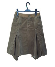ReNorm | スカート